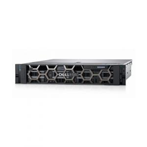 DELL SERVER DELL R340