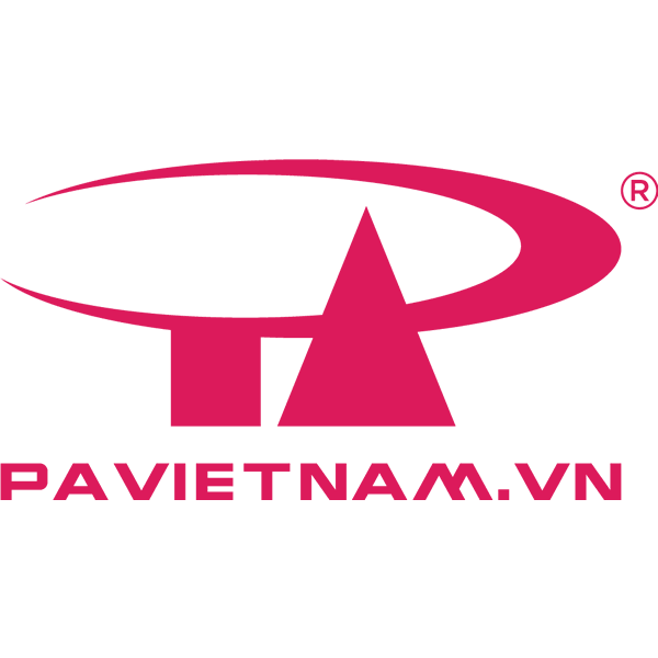 Công Ty TNHH P.A Việt Nam