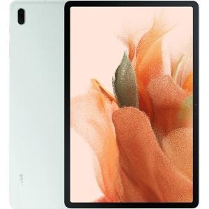 Báo giá máy tính bảng Samsung Galaxy Tab S7 FE 4G