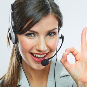 Training những nhân viên mới