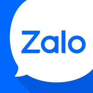 Hướng dẫn cách tra cứu trợ cấp thất nghiệp trên Zalo bằng điện thoại cực kỳ đơn giản và thuận tiện cho bạn