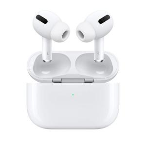 Báo giá tai nghe Bluetooth AirPods Pro MagSafe Charge Apple MLWK3