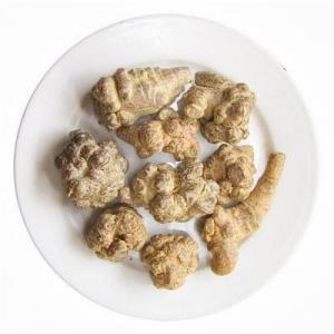 Bán 1kg tam thất bắc cho khách hàng Thanh Hiền