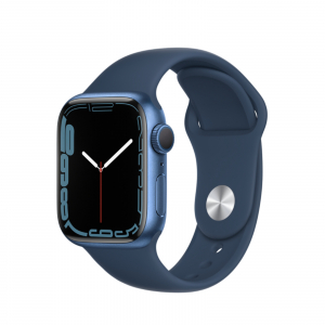 Apple Watch Series 7 GPS 45mm