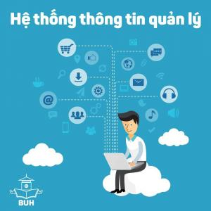 6 kỹ năng cần thiết cho nhà quản lý doanh nghiệp vừa và nhỏ