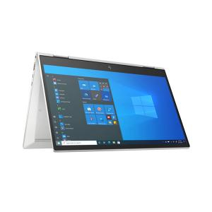 Laptop HP EliteBook X360