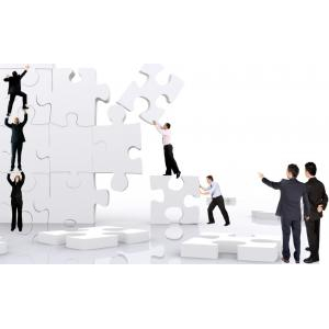 6 kỹ năng cần thiết cho nhà quản lý doanh nghiệp vừa và nhỏ