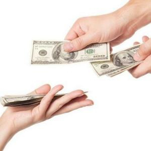 Báo cáo doanh thu tháng 11