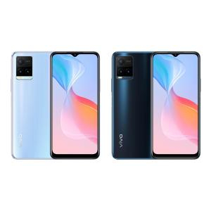 Điện thoại Vivo Y21