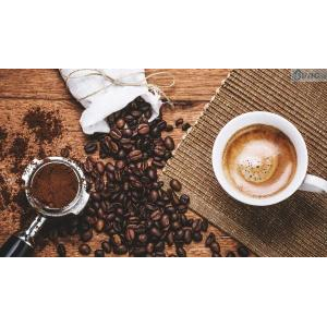 Làm thế nào để nhận biết cafe nguyên chất ?    