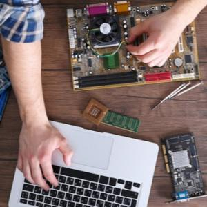 Bảng giá dịch vụ sửa chữa máy tính Vạn Tín