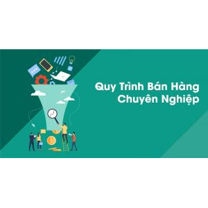 Cần hỗ trợ sử dụng hệ thống