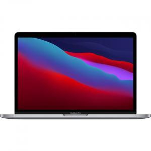 Báo giá Laptop Apple MacBook Pro M1 2020 16GB/512GB (Z11C)