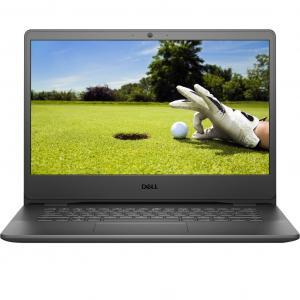Báo giá Laptop Dell Vostro 3400 i5 1135G7/8GB/256GB//OfficeH&S 2019/Win10 (70253900)
