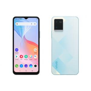 Điện thoại Vivo Y21