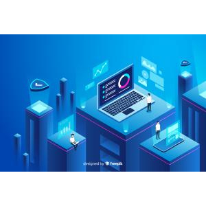 Khoá học Starter-Up+