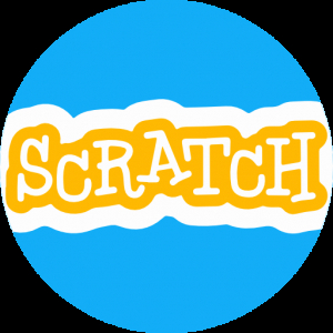 Tìm hiểu Scratch