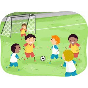 Lương tháng 12/2021