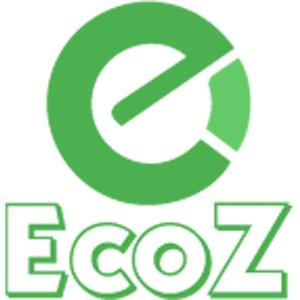 CÔNG TY CỔ PHẦN GIÁO DỤC ECOZ