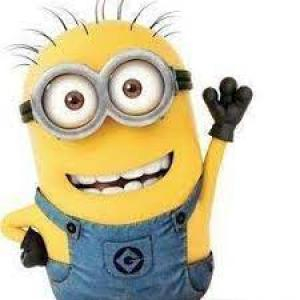 Hoá đơn lớp Starter