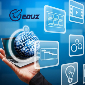 Hợp đồng sử dụng hệ thống phần mềm EDUZ