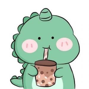 Review: Units 1-2 a visit to singapore - Buổi 9