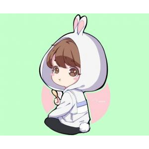 Lesson 1: In the restaurant - Buổi 11