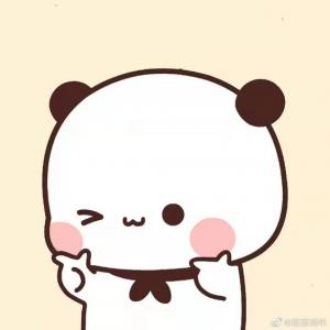 Lesson 1: The big trucker - Buổi 5