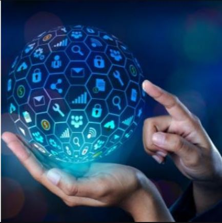 Thư viên học kỳ 1