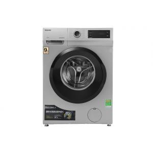 Máy giặt Toshiba Inverter 9.5Kg