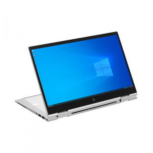 Laptop Acer Aspire 7 A715-42G-R4ST