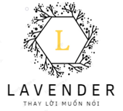Shop Hoa Lavender