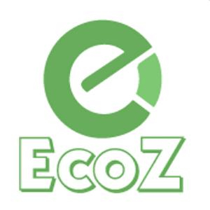 Công ty CP Giáo dục EcoZ