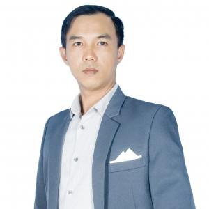 Nguyễn Chí Tình