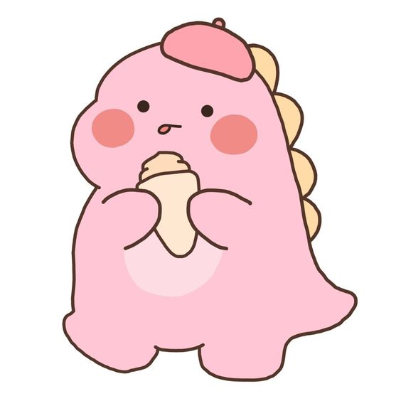 Lesson 4: Your last vacation - Buổi 14