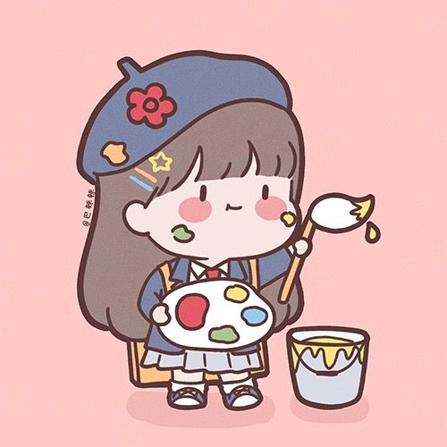 Review: Units 3-4 Quiz and Project - Buổi 20