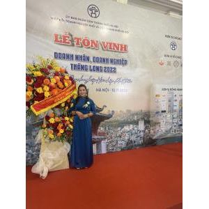 Cty TNHH Thiết Bị & Nội Thất Ánh Dương