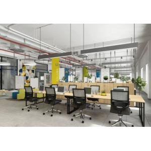 Cty TNHH Thiết Bị & Nội Thất Ánh Dương