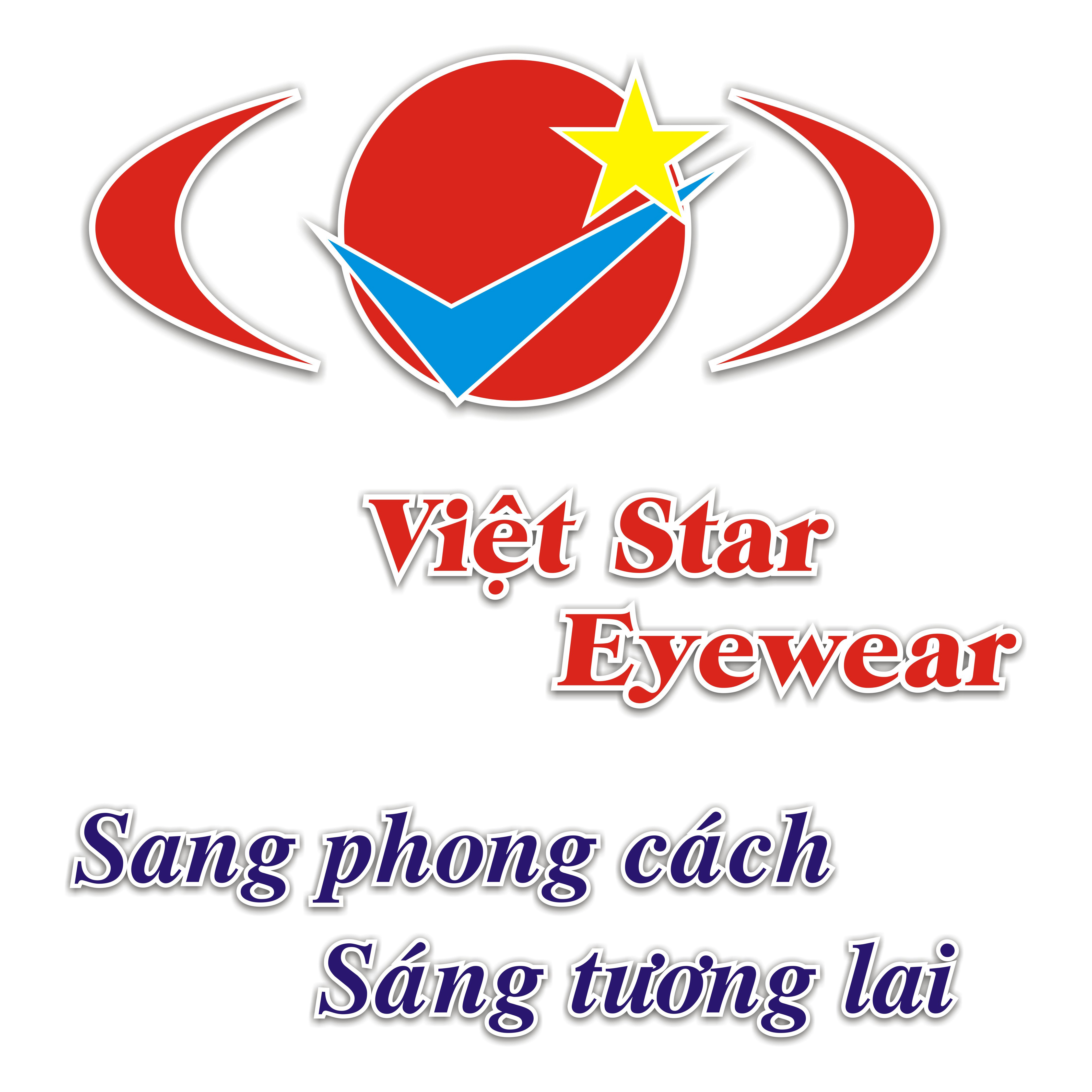 Mắt Kính VietStar