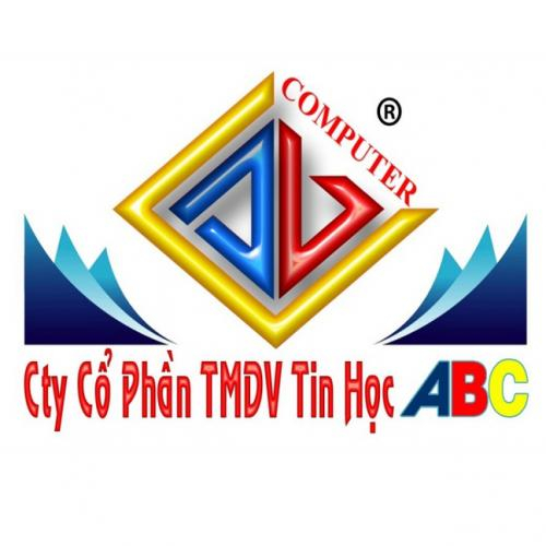 Cty CP TMDV Tin Học ABC