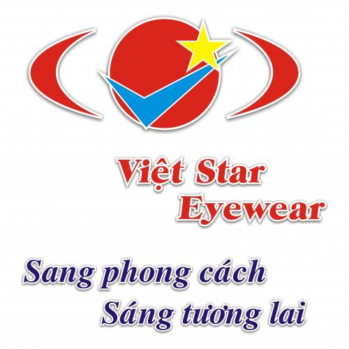 Mắt Kính VietStar