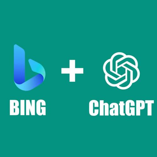 Những nghề mà Bing ChatGPT sẽ đe dọa thay thế!