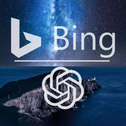 Bing ChatGPT bản nâng cấp so với ChatGPT