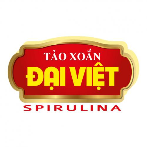 Tập Đoàn Tảo Xoắn Đại Việt