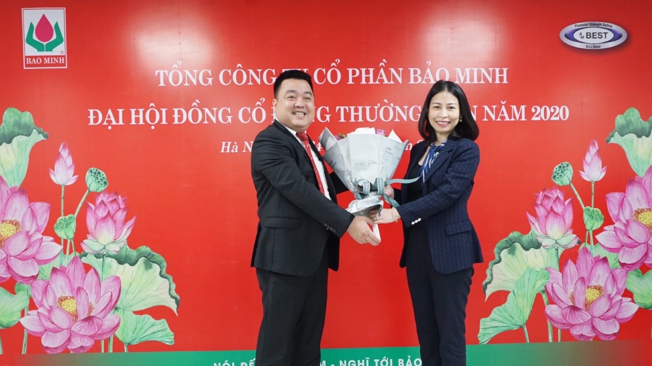 VI. Thành tựu đạt được