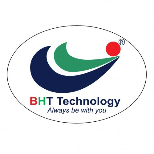 BHT Technology - Chi Nhánh Phú Quốc