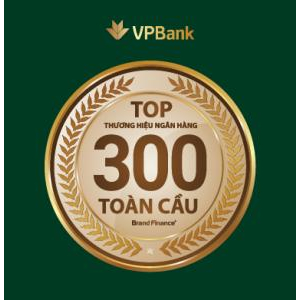 VPBank - Chi nhánh Kiên Giang