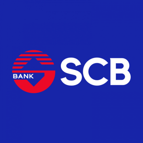SCB Bank - Chi Nhánh Kiên Giang