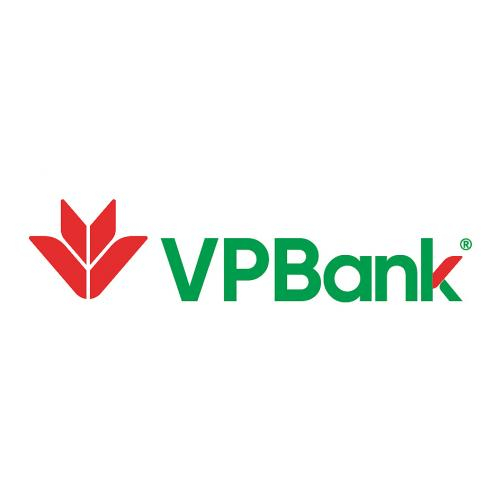 VPBank - Chi nhánh Kiên Giang