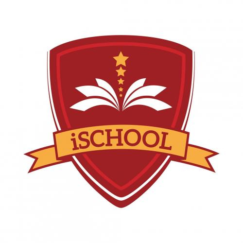 Trường Hội nhập Quốc tế Ischool Rạch Giá